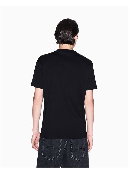  ARMANI EXCHANGE | XM000558 AF10358/UC001